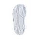 Adidas Superstar 50 EL I